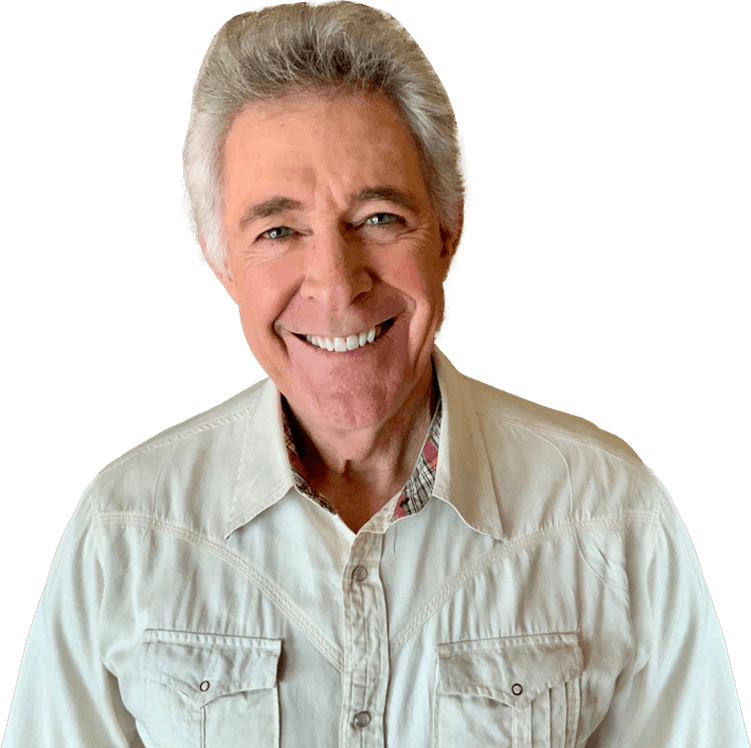 Professional Actor - Barry Williams Official