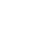 A green square with the letter x in white